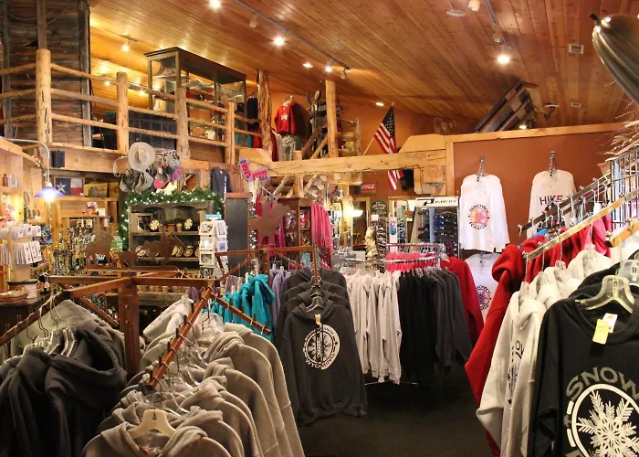 Hotel Old Corral 4*